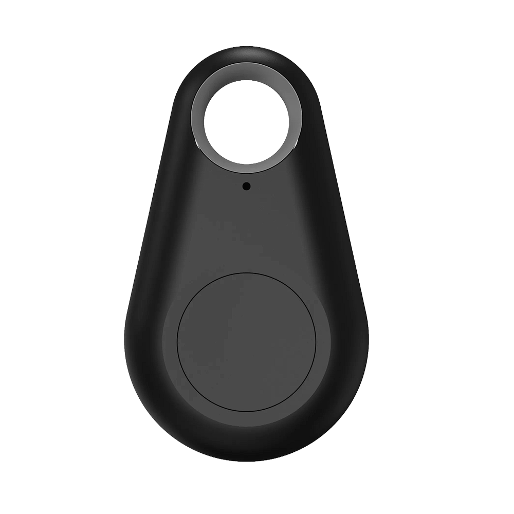 AK-TAG-BLE.png