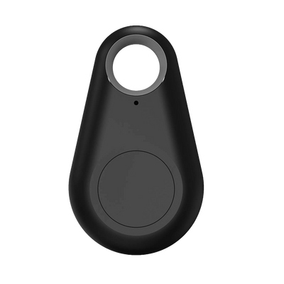 AK-TAG-BLE.png
