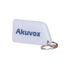 AK-TAG-MF.png
