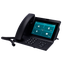 AK-VPRG49.png