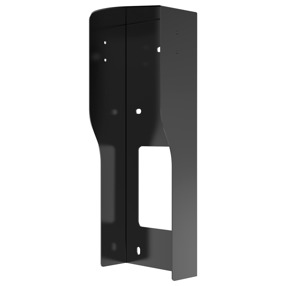 AK-X912-RAINCOVER-S.png
