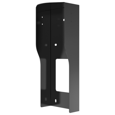 AK-X912-RAINCOVER-S.png
