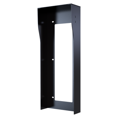 AK-X915-RAINCOVER-S.png