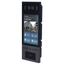 Posto esterno videocitofono IP antivandalo Akuvox incluso nel kit Innowatt