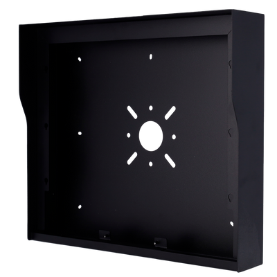 AK-X916-RAINCOVER-S.png