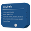 AK-ZBMD-C1-R1.png