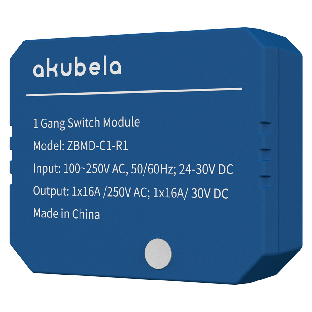AK-ZBMD-C1-R1.png