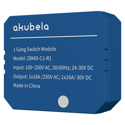 AK-ZBMD-C1-R1.png