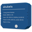 AK-ZBMD-C1-R2.png