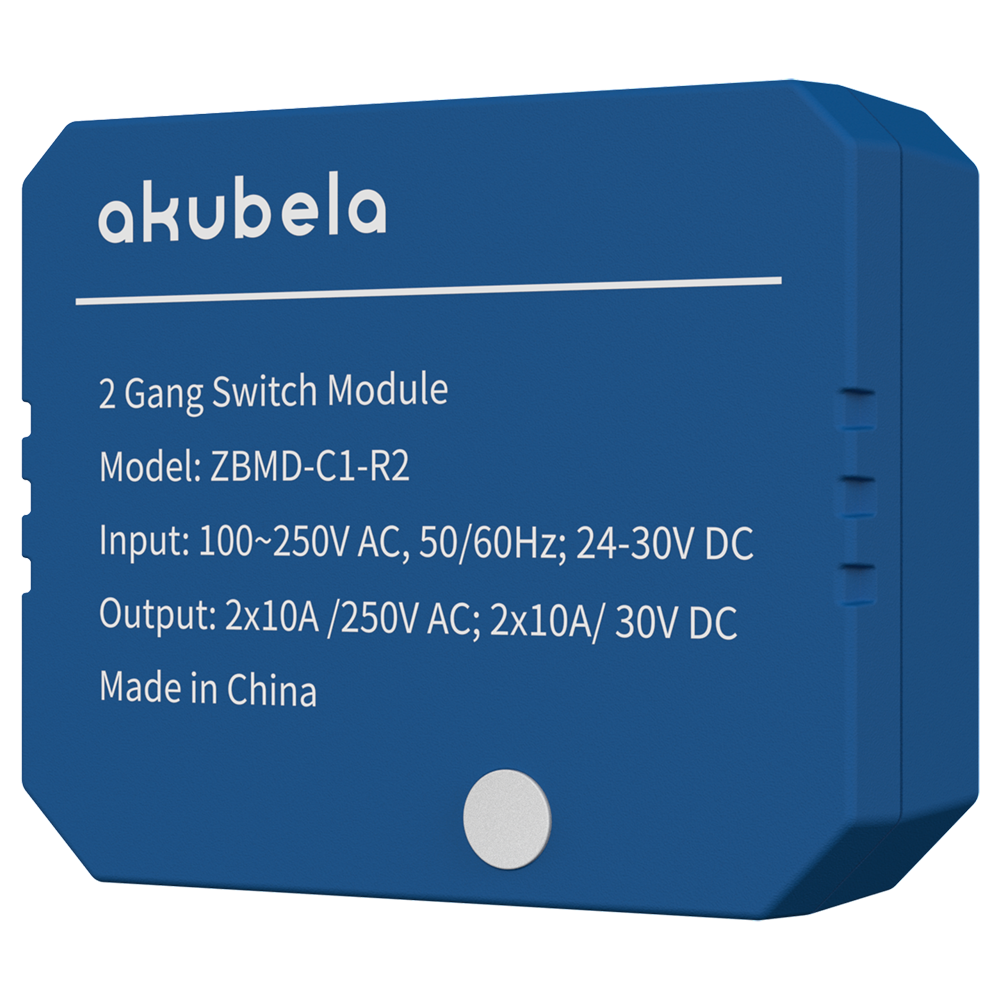 AK-ZBMD-C1-R2.png