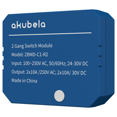 AK-ZBMD-C1-R2.png