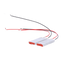 AN-201.png