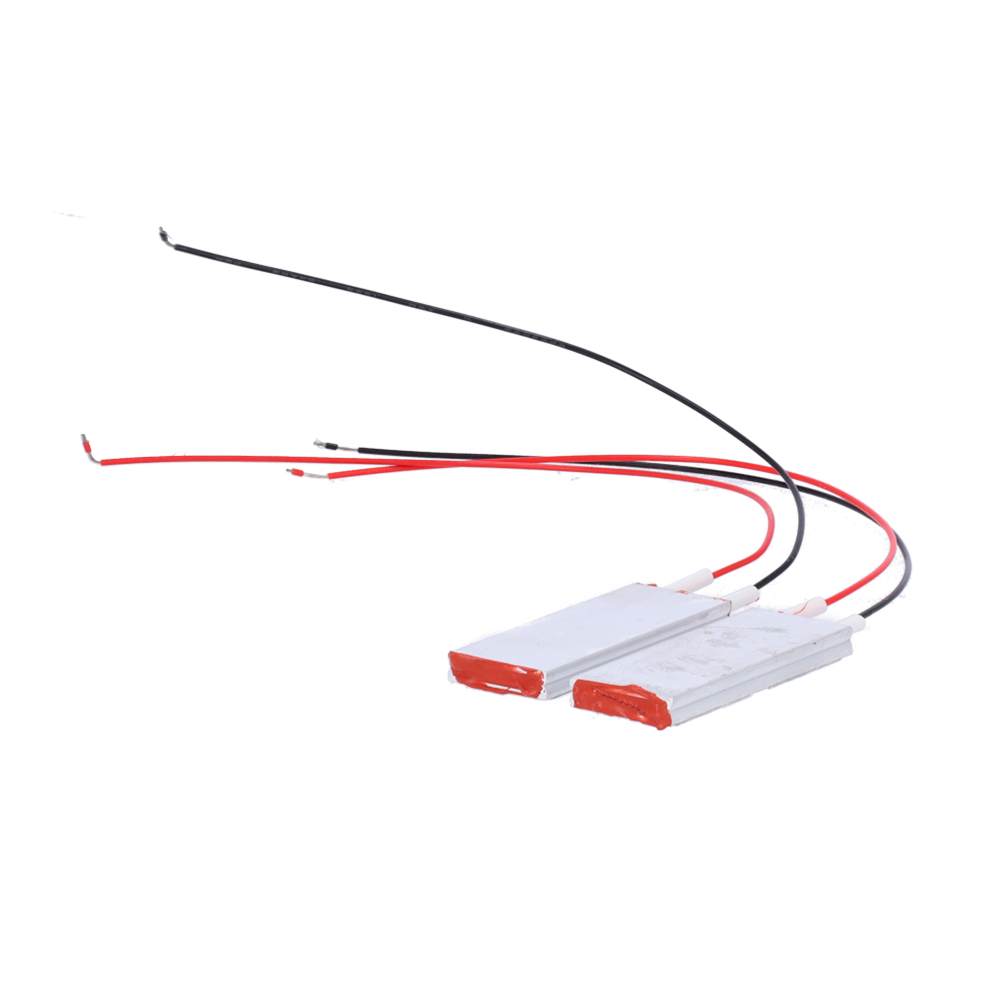 AN-201.png