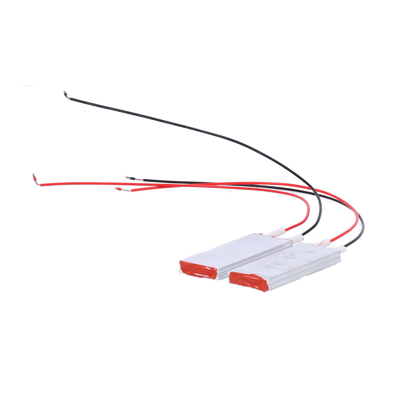 AN-201.png