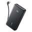 ANK-110-10K-B.png