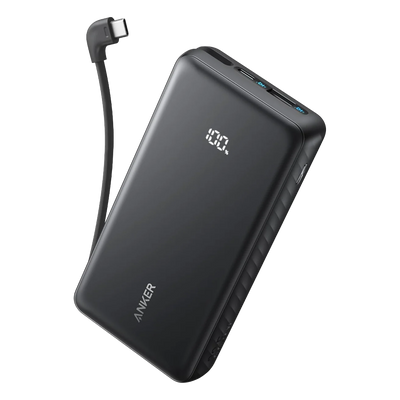 ANK-110-10K-B.png