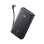 ANK-110-20K-B.png