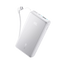 ANK-110-20K-W.png