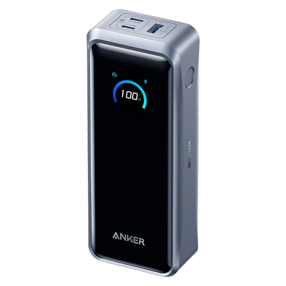 ANK-110-26K-B.png