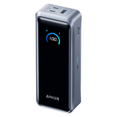 ANK-110-26K-B.png