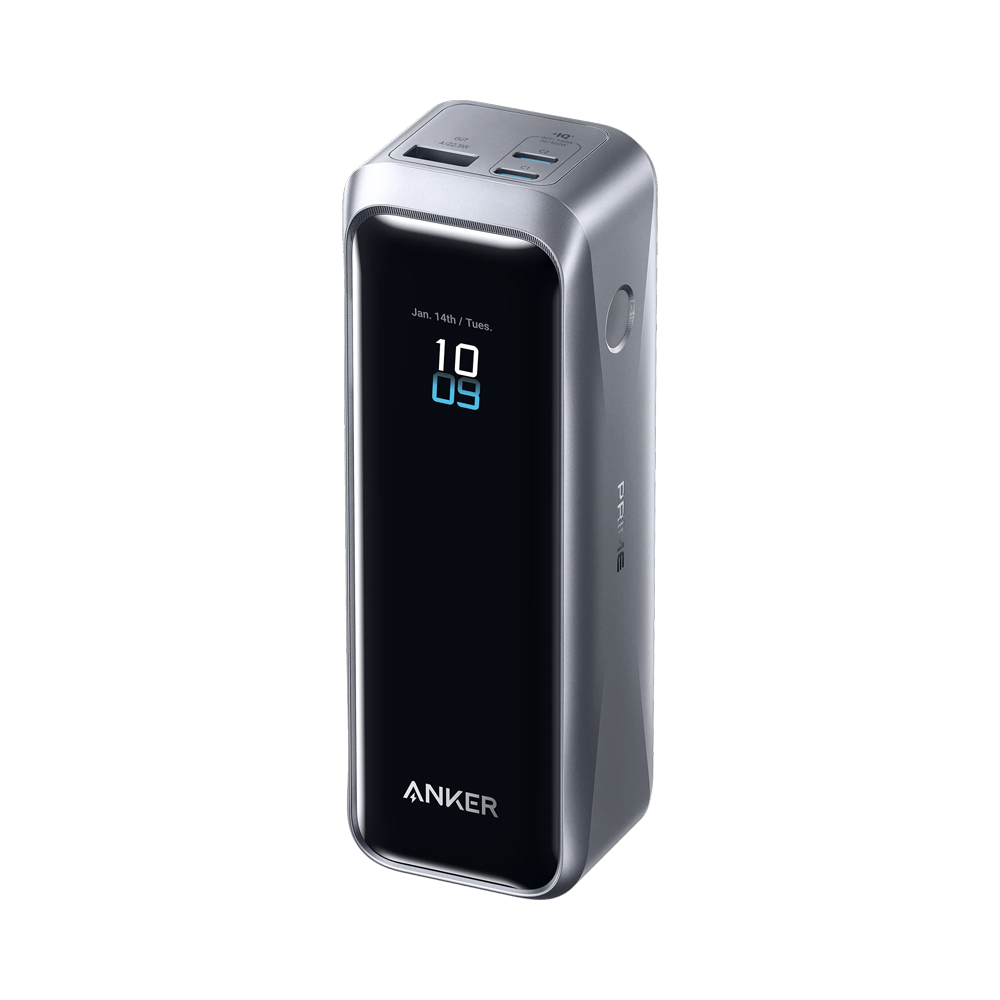 ANK-110-B.png