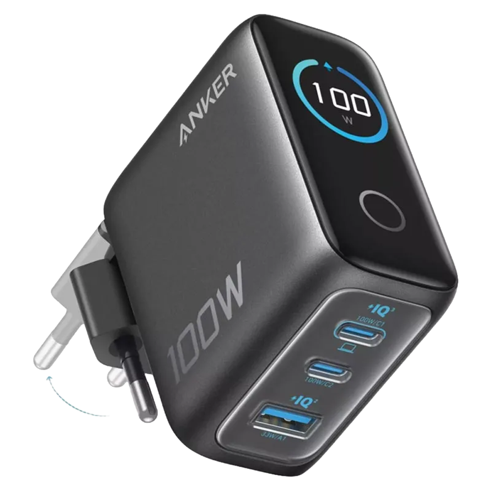 ANK-121-100W1A2C-G.png