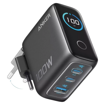 ANK-121-100W1A2C-G.png