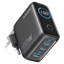 ANK-121-100W1A2C-G.png