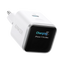 ANK-121-45W1C-W.png