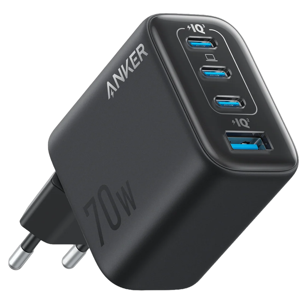 ANK-121-70W1A3C-B.png
