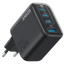 ANK-121-70W1A3C-B.png