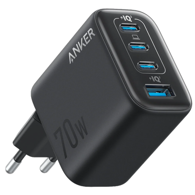 ANK-121-70W1A3C-B.png