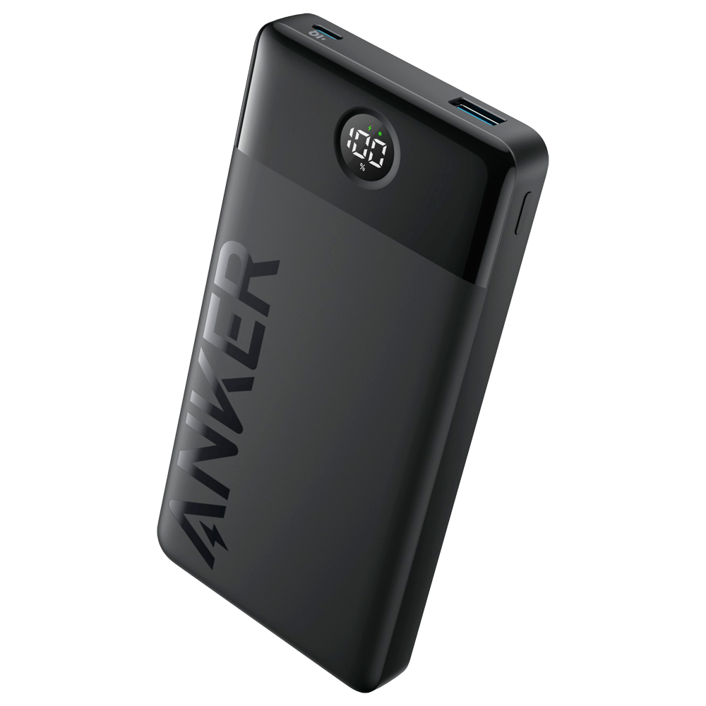 ANK-123-POWERCORE-B.png