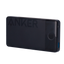 ANK-123-POWERCORE-B.png