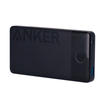 ANK-123-POWERCORE-B.png