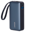 ANK-1259-B.png