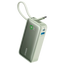 ANK-1259-G.png