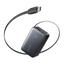 ANK-1638-10K-B.png