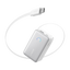 ANK-1638-10K-W.png