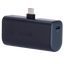 ANK-1653-B.png