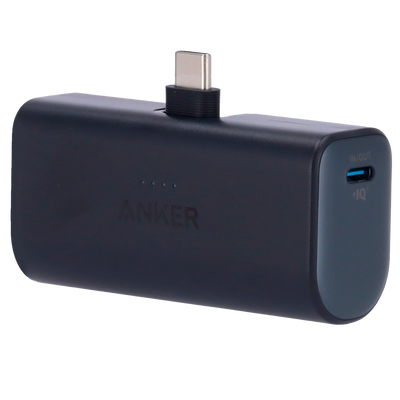 ANK-1653-B.png