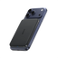 ANK-1665-B.png