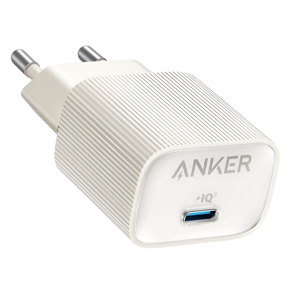 ANK-2337-30W1C-W.png