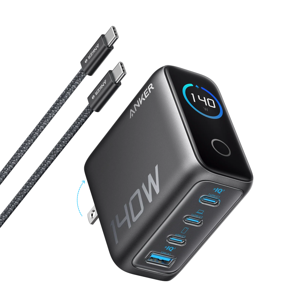 ANK-2697-140W1A3C-G.png