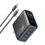 ANK-2697-140W1A3C-G.png