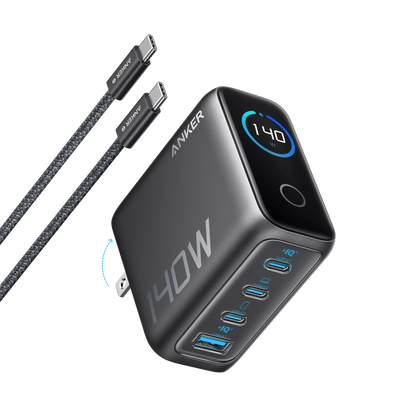 ANK-2697-140W1A3C-G.png