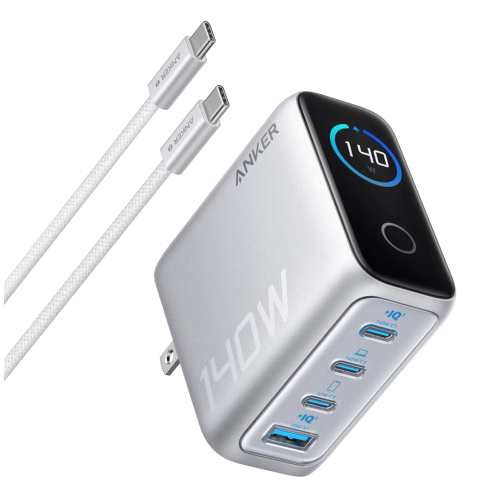 ANK-2697-140W1A3C-S.png