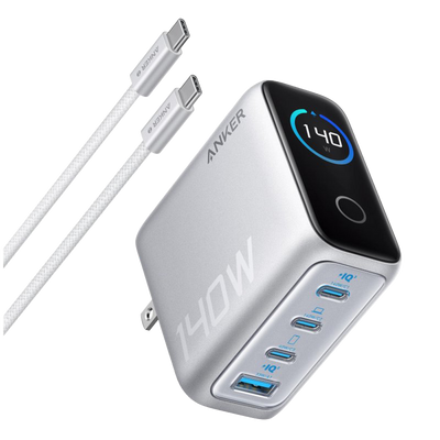 ANK-2697-140W1A3C-S.png