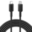 ANK-310-USBC-USBC-180-B.png