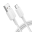 ANK-322-USBA-USBC-180-W.png